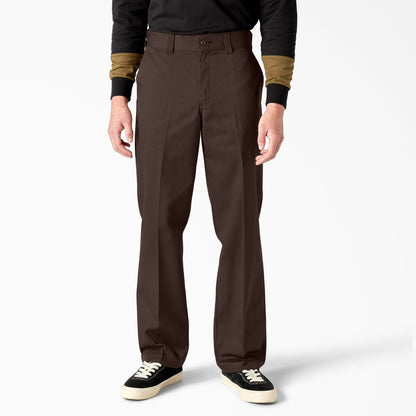 Chocolate Brown (CB),26
