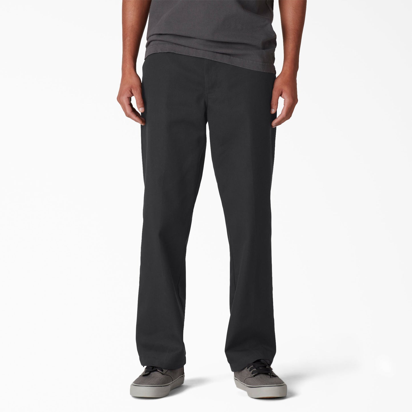 Black (BK),26