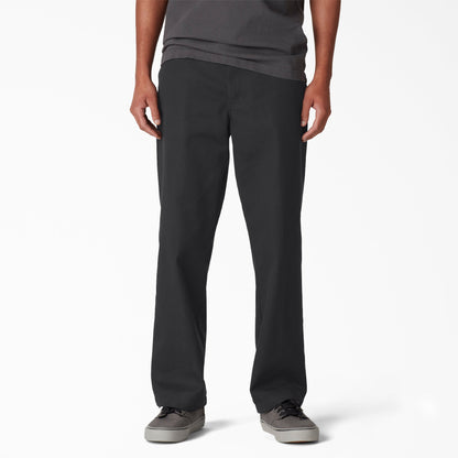 Black (BK),26