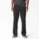 Black (BK)