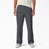 Charcoal Gray (CH)