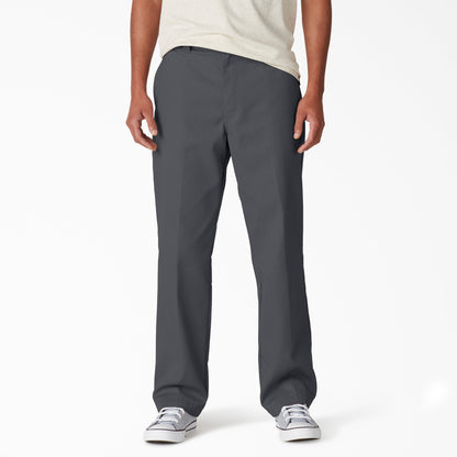 Charcoal Gray (CH),26