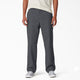 Charcoal Gray (CH)