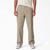 Desert Sand (DS)