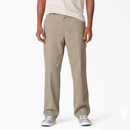 Desert Sand (DS),26