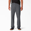Charcoal Gray (CH)