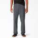 Charcoal Gray (CH)