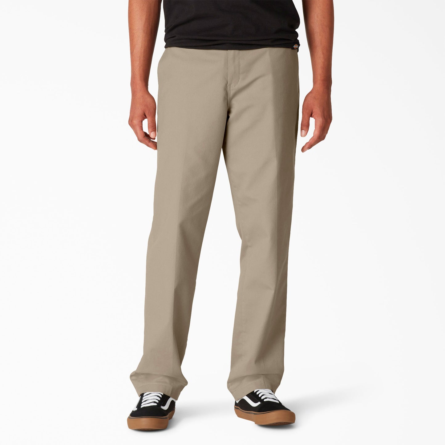 Desert Sand (DS),26