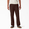 Chocolate Brown (CB)