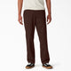 Chocolate Brown (CB)