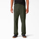 Olive Green (OG)