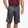 Charcoal Gray (CH)