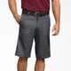 Charcoal Gray (CH)