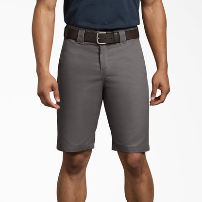 Gravel Gray (VG),30