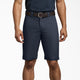Dark Navy (DN)