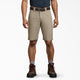 Desert Sand (DS)
