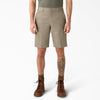 Desert Sand (DS)