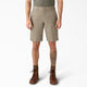 Desert Sand (DS)