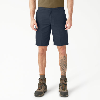 Dark Navy (DN),30