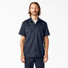 Dark Navy (DN)