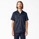 Dark Navy (DN)
