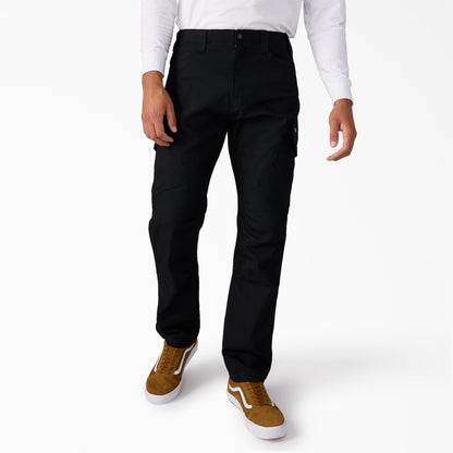 Dickies Tradebuilt Duck Canvas Cargo Pants
