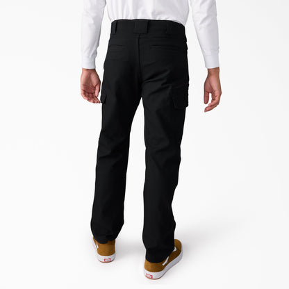 Dickies Tradebuilt Duck Canvas Cargo Pants