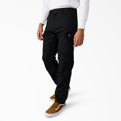 Dickies Tradebuilt Duck Canvas Cargo Pants