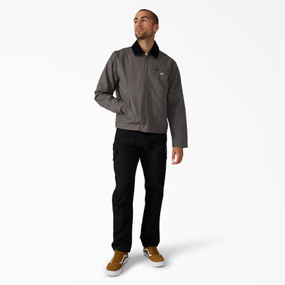 Dickies Tradebuilt Duck Canvas Cargo Pants