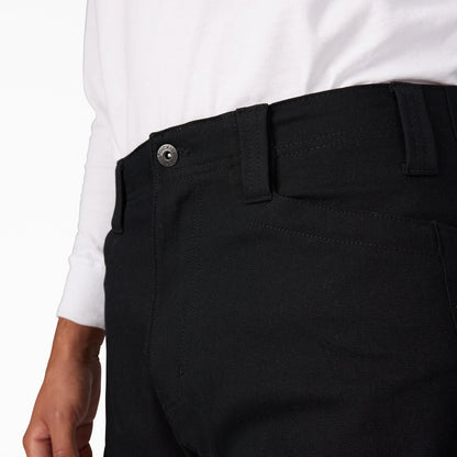 Dickies Tradebuilt Duck Canvas Cargo Pants