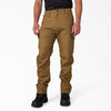 Coyote Brown (K92)