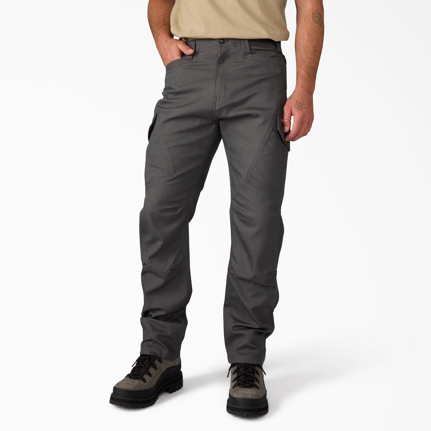 Slate Gray (0SL),30