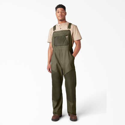 Moss Green (MS),S