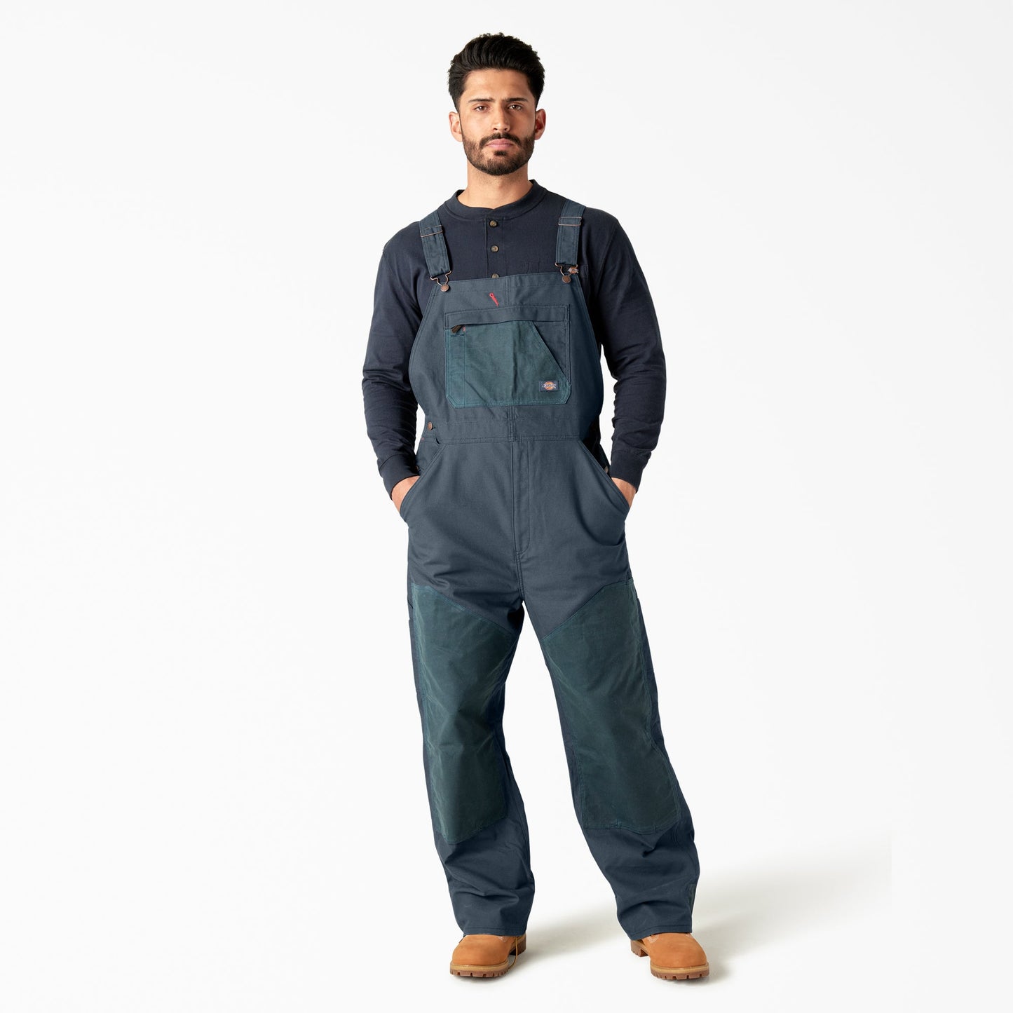 Airforce Blue (AF),S