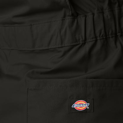 Dickies Short Sleeve Coveralls