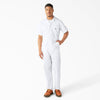 White (WH)