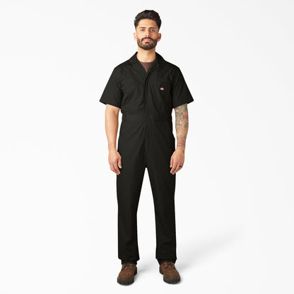 Black (BK),S
