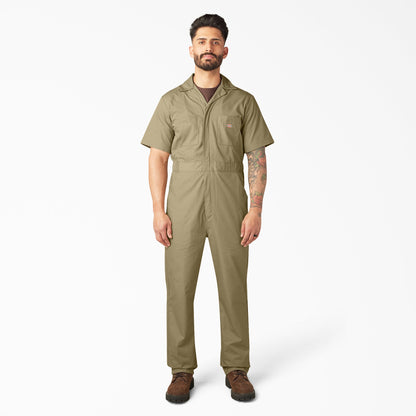 Khaki (KH),S
