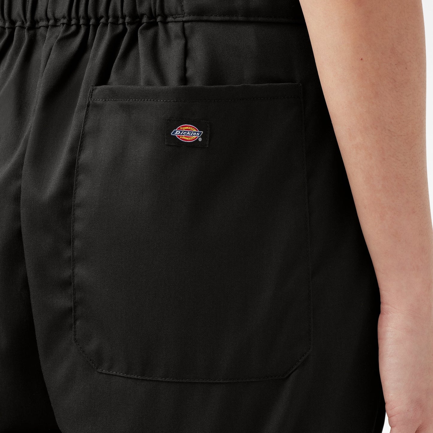 Dickies Women's FLEX Cooling Short Sleeve Coveralls