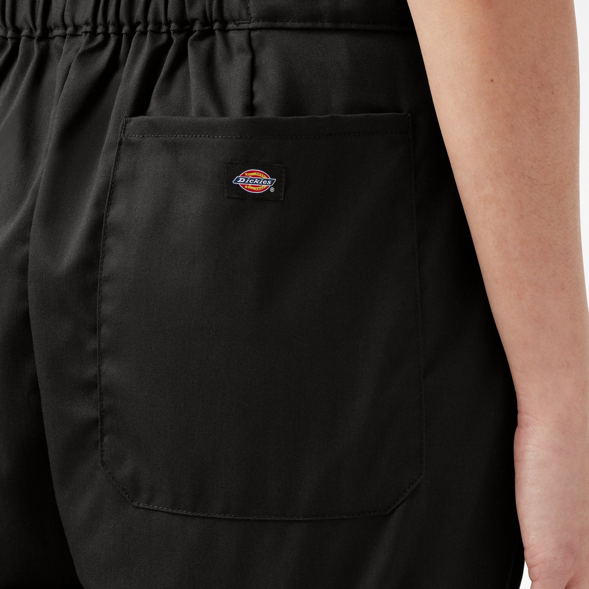 Dickies Women's FLEX Cooling Short Sleeve Coveralls