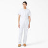 White (WH)