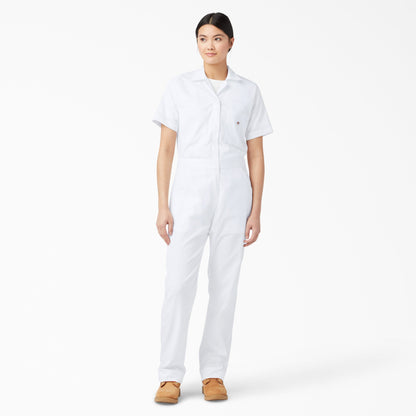 White (WH),XS