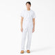 White (WH)