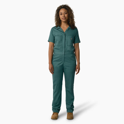 Lincoln Green (LN),XS