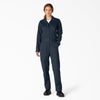 Dark Navy (DN)