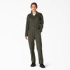 Moss Green (MS)