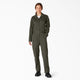 Moss Green (MS)
