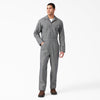 Fisher Stripe (FS)