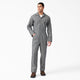 Fisher Stripe (FS)