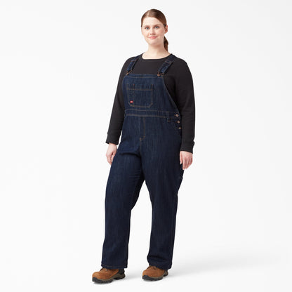 Dark Indigo (DIB),16W